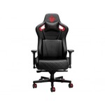 HP OMEN Citadel Gaming Chair $329 + Delivery ($0 VIC C&C) @ CPL Online