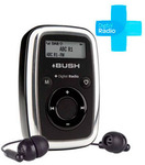 BUSH Walker Handheld DAB+ Radio $58 + $7.95 Shipping Model BPR07DAB Retails at $119 + Shipping