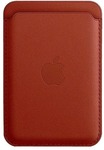 Apple iPhone Leather Wallet with MagSafe (Arizona) $39.99 + Delivery ($35.99 Delivered with First) @ Kogan