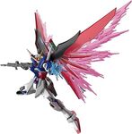 [Pre Order] Destiny Gundam Bandai Hobby Kit Hgce 1/144 $21.17 + Delivery ($0 with Prime/$49 Spend) @ Amazon JP via AU