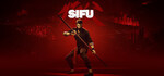 [PC, Steam] SIFU - US$17.44 (~A$27.62) @ Gamebillet