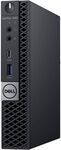 [Refurb] Dell Optiplex 7060 Micro i5-8500T 2.1GHz 8GB 256GB Wi-Fi W11 $236 ($230.10 eBay+) Delivered @ BNEACTTRADER eBay