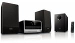 PHILIPS DVD Micro Hi-Fi MCD183 $69 Save $100 @DSE Instore Only