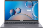 Asus 15.6" R3-3250U/12GB/512GB $598, Acer Aspire 3 15.6" i3-N305/16GB/512GB $597 + Delivery ($0 C&C/ in-Store) @ Harvey Norman