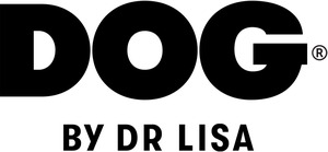 25% off Sitewide + $12 Delivery ($0 with $120 Order) @ DOG by Dr Lisa