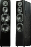 SVS Prime Tower Floorstanding Speakers $1499 (RRP $2499) & Free Delivery @ WestCoast Hifi