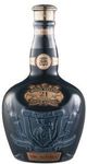 Royal Salute 21 Year Old Scotch Whisky - FREE SHIPPING. Only $139.95