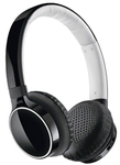 Phillips Bluetooth Stereo Headphones - $79.95 - Officeworks