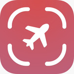 [iOS] AR Planes: Airplane Tracker - Free Lifetime Sub. (Was US$37.99), Whisper transcription $0 Lifetime (Exp.)@ Apple App Store