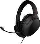 [Prime] ASUS ROG Strix Go Core Gaming Headset - $23.38 Delivered @ Amazon AU