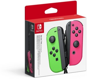 Ozbargain store nintendo switch