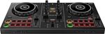 Pioneer DJ Controllers DDJ-200 $199, DDJ-REV1 $299 Delivered @ Amazon AU