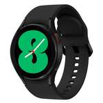Samsung Galaxy Watch4 (40mm) $174 + Delivery (Free C&C/ in-Store) @ Bing Lee