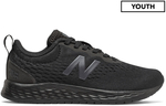 [OnePass] New Balance Youth Fresh Foam Arishi V3 Running Shoes $29.97 Delivered @ Catch