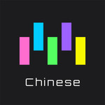 [Android] Free: "Memorize: Learn Chinese Words with Flashcards" (was $7.99) @ Google Play