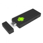 Dual Core Android Mini PC Google TV Player (UG802) for $54.50 Free Fedex 2 Day Delivery