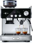 [Perks] Sunbeam Origins Dual Thermoblock Espresso Manual Coffee Machine $599.20 + Delivery ($0 C&C) @ JB Hi-Fi