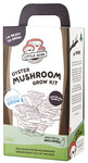 Mushroom Growing Kits $29.99 @ ALDI