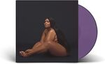 Lizzo - Cuz I Love You (Amazon Exclusive Violet Vinyl) [LP] $17.66 + Delivery ($0 with Prime/ $59 Spend) @ Amazon US via AU