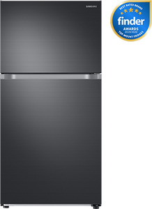 Samsung SR625BLSTC 599L Top Mount Refrigerator $799.50 Delivered @ Samsung Education Store