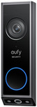 eufy E340 Video Doorbell $251.97 (RRP $349) Delivered @ goodbuyz