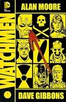 Watchmen: The Deluxe Edition Hardcover – Illustrated $38.23 + Delivery ($0 with Prime/ $59 Spend) @ Amazon AU