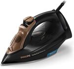 [Prime] Philips PerfectCare PowerLife Steam Iron $78 (Was $159) Delivered @ Amazon AU