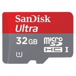 SanDisk 32GB Micro SD $29.95, 64GB $64.95 / Extreme SD $33.95, 128GB $159.95 + Free Shipping