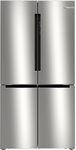 Bosch Series 6 French Door 605L Fridge Stainless Steel KFN96APEAA $2099.99 Delivered @ Costco (Membership Required)