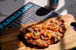 [VIC] $9 Pizza on Tuesdays & $10 Parma on Thursdays @ Back Alley Sally's, Footscray
