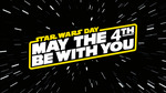 [PC, Steam] Star Wars May the 4th Sale incl Triple Bundle ($11.14 / 93% off) @Steam