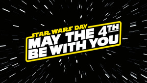 [PC, Steam] Star Wars May the 4th Sale: Triple Bundle $11.14 (93% off) @ Steam