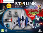 [Switch] Starlink: Battle for Atlas Starter Pack $14.42 + Delivery ($0 with Prime/ $59 Spend) @ Amazon AU