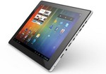 10" Dual Core Tablet, WiFi, BT, HDMI Out, 16GB, Android 4.0- $199 FREE SHIPPING - VisionTech NSW