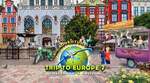 Win a Steam Key for Big Adventure: Trip to Europe 7 from Zeepond