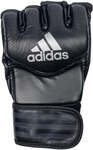 adidas Training Mitts $9.95 (Was $44.95) + $9.95 Delivery ($0 Perth C&C) @ Jim Kidd Sports