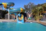 Win a 3-Night Family Stay for 6 at Nobby Beach Holiday Village (Miami, QLD) Worth $1,978 from Holidays with Kids [No Travel]