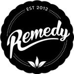 Win 1 of 100 Mixed Cases of Sodaly from Remedy Drinks