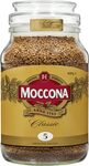 Moccona Classic Medium Roast Instant Coffee 400g $19.50 ($17.55 S&S) + Delivery ($0 with Prime/ $59 Spend) @ Amazon AU