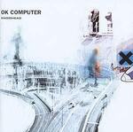 Radiohead - OK Computer (2016 Reissue) - 2LP Vinyl - $55.98 + Delivery ($0 with Prime/ $59 Spend) @ Amazon AU