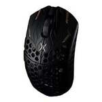 Finalmouse UltralightX Guardian Wireless Mouse - Tiger Large $199 + Delivery + Surcharge @ Mwave