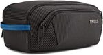 [Prime] Thule Crossover 2 Toiletry Bag $39.60 Delivered @ Amazon US via AU