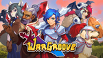 [Switch] Wargroove $8.68, Wargroove 2 $20.65, Wargroove + Wargroove 2 Bundle $27.35 @ Nintendo eShop