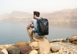 Win a Pacsafe Travel Essentials Starter Kit from Pack Hacker + Pacsafe