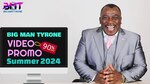 Big Man Tyrone Video US$10 (~A$15.36, 90% off, Was US$100) @ Big Man Tyrone