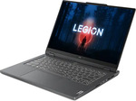 Lenovo Legion Slim 5 (14", Gen 8) OLED 2800 x 1800, Ryzen 7 7840HS, 32GB RAM, RTX 4060 8GB $1,999 Delivered @ Lenovo