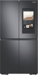 Samsung 640L Family Hub Refrigerator $2946 + Delivery ($0 in-Store / C&C) @ The Good Guys