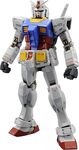 MG 1/100 RX-78-2 Gundam Ver.3.0 $45.11 + Delivery ($0 with Prime/ $59 Spend) @ Amazon AU