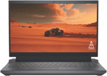 Dell G15 15.6" 13th Gen i7 16GB 512GB RTX 4050 6GB Gaming Laptop GN5530RM2JF004S $794 + Delivery ($0 C&C) @ The Good Guys eBay