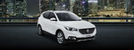 MG ZS Excite Automatic MY24 from $21,990 Driveaway (Was $23,990) @ MG